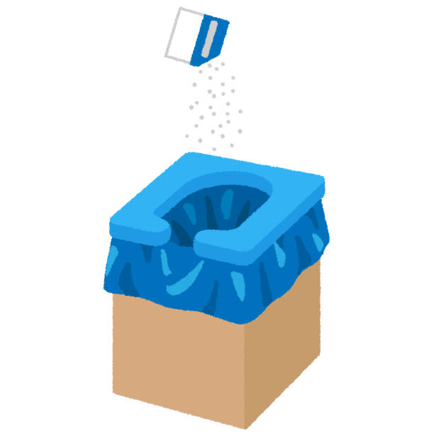 Portable Toilet Options We Offer in Sahuarita, AZ